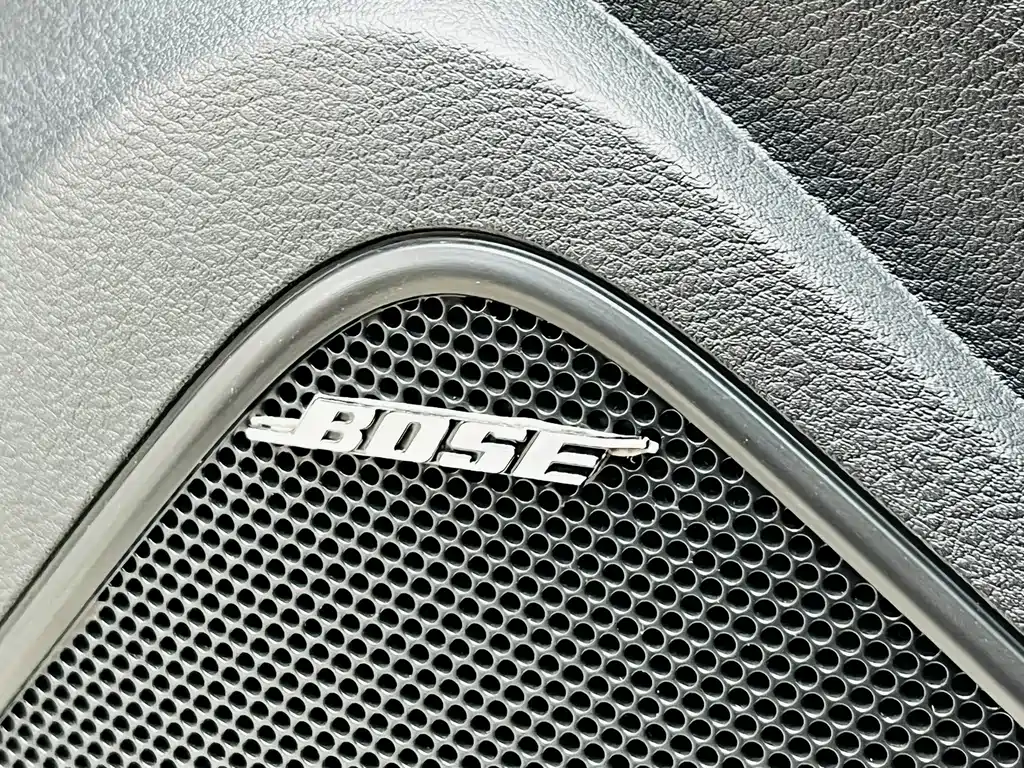Nissan Cima — миниатюра 18