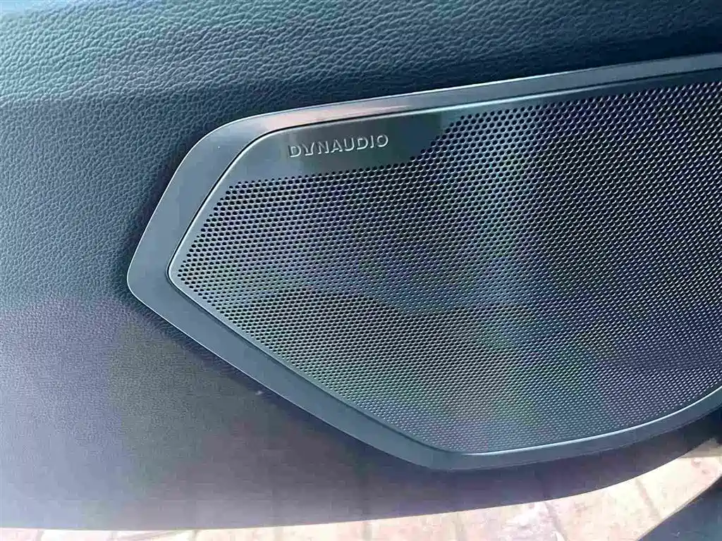 Hongqi Hongqi HQ9 — миниатюра 6