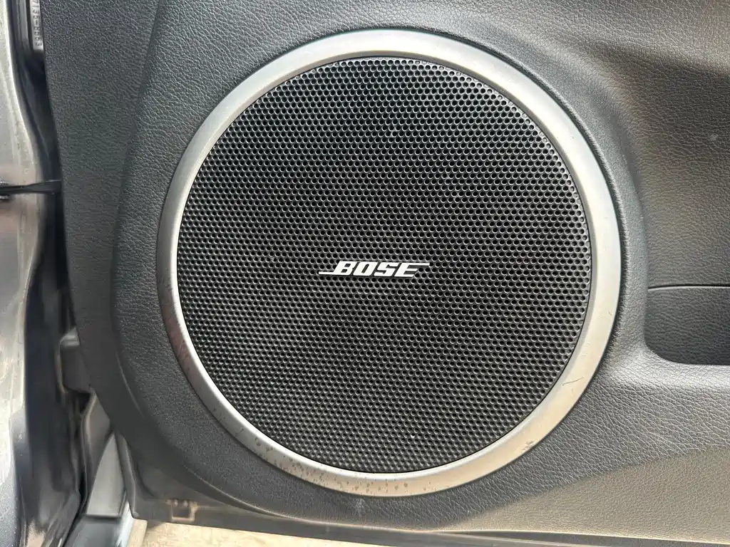 Mazda Ruiyi — миниатюра 19