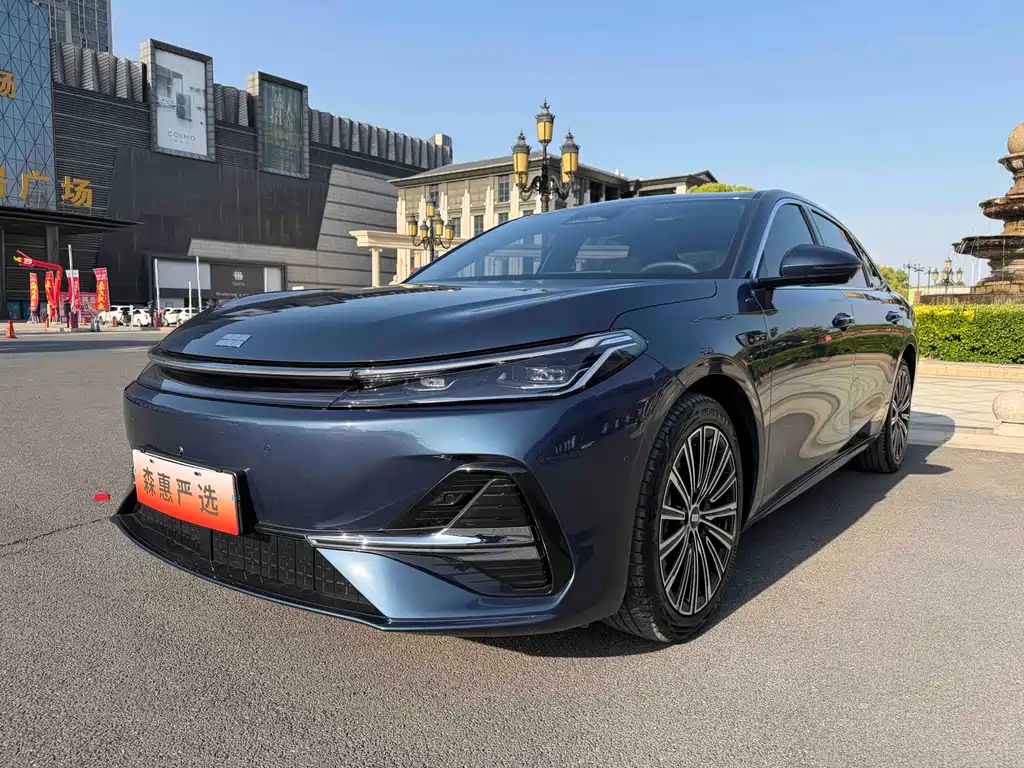 Galaxy 银河A7 EM 2025