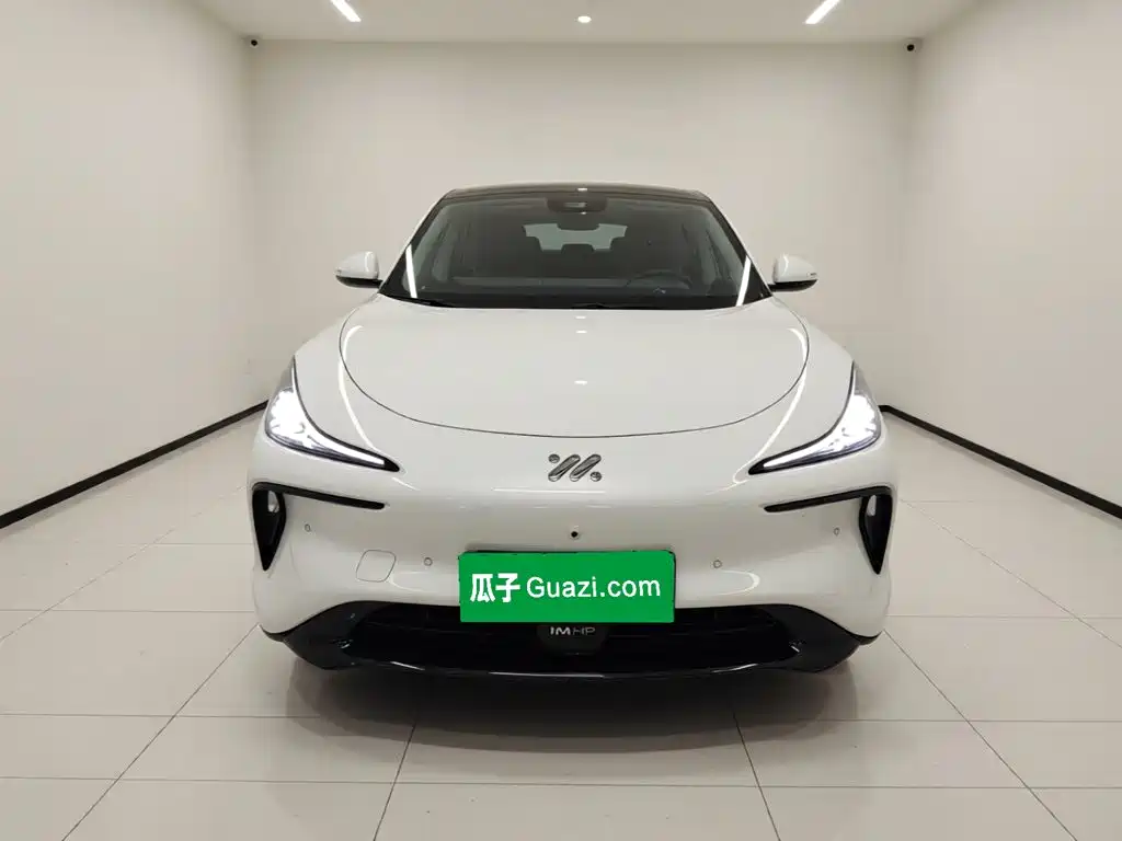 IM IM LS6 — миниатюра 2