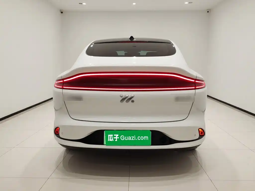 IM IM LS6 — миниатюра 3