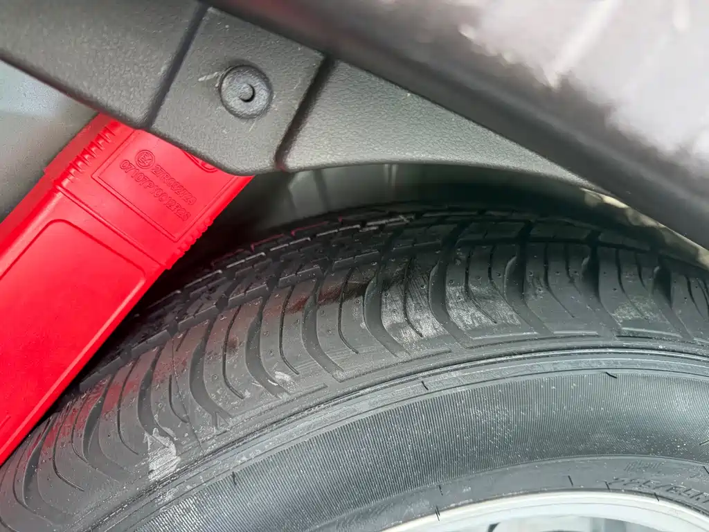 Honda CR-V — миниатюра 14