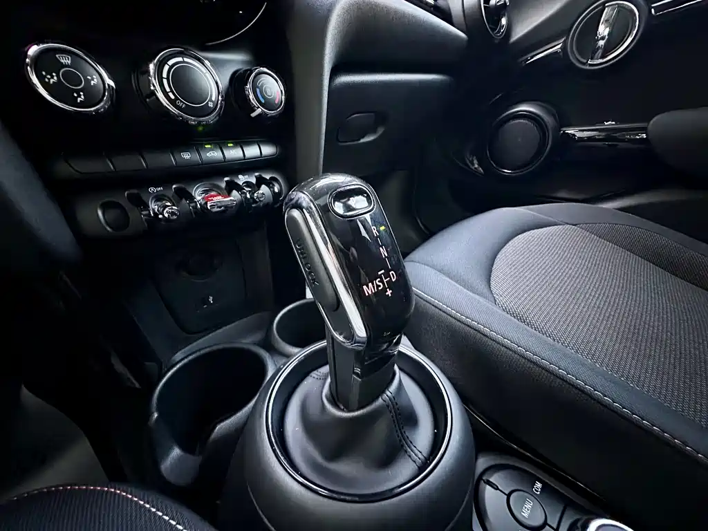 MINI Mini — миниатюра 20