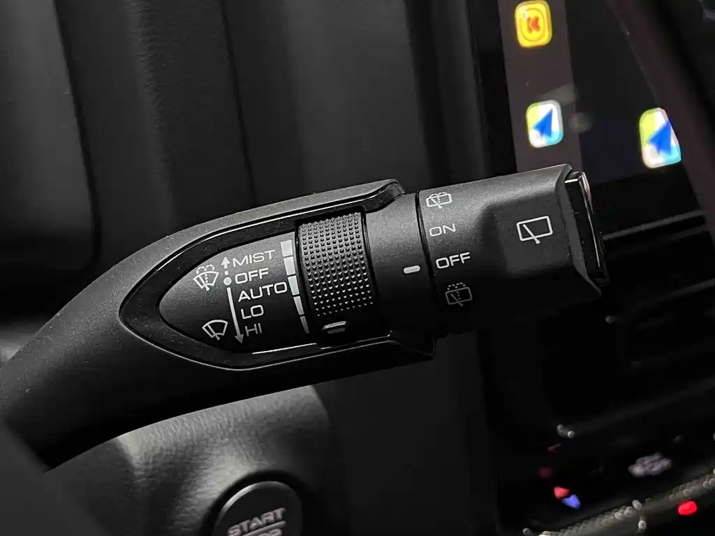 Haval H9 — фотографии объявления, Фото 34