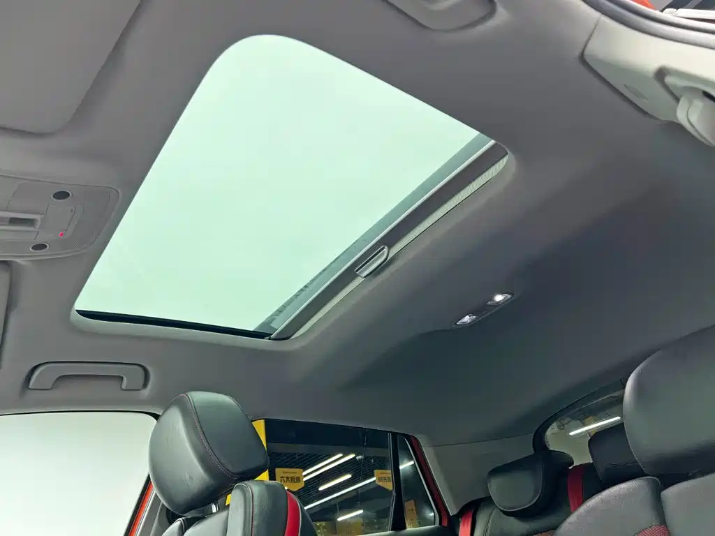 Audi Q2L — миниатюра 17