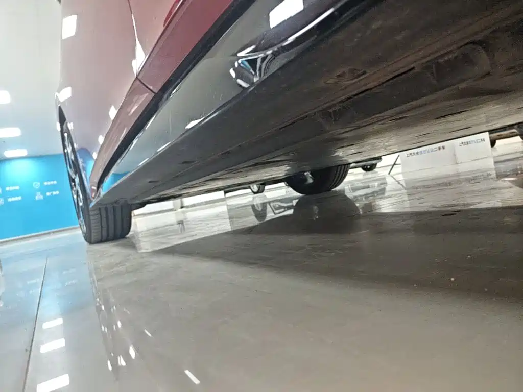 Volkswagen ID.3 — миниатюра 22