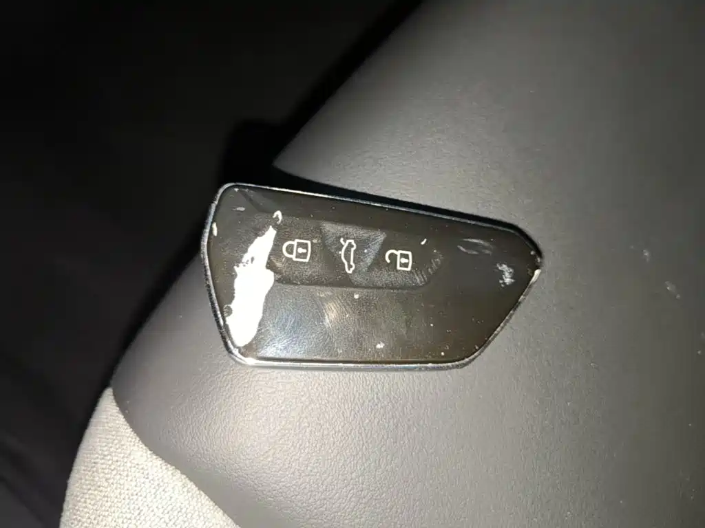 Volkswagen ID.3 — миниатюра 9