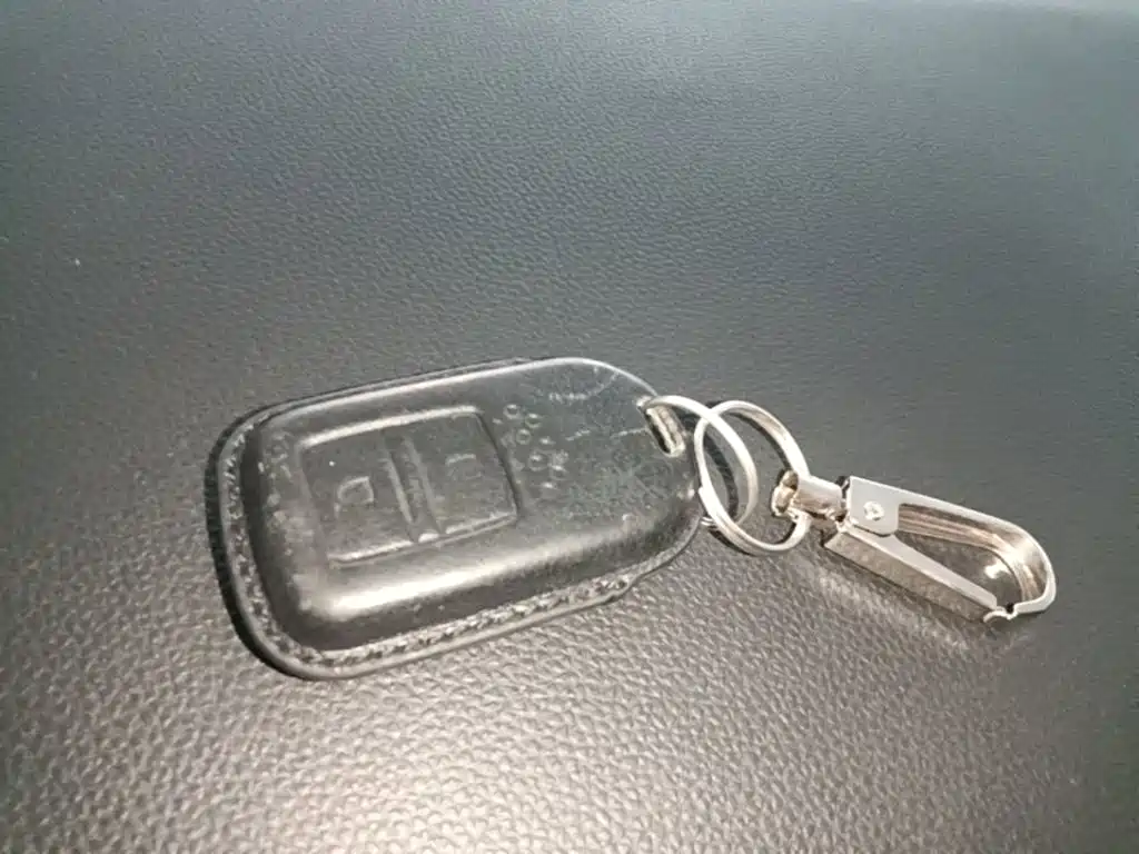 Honda Fit — миниатюра 9