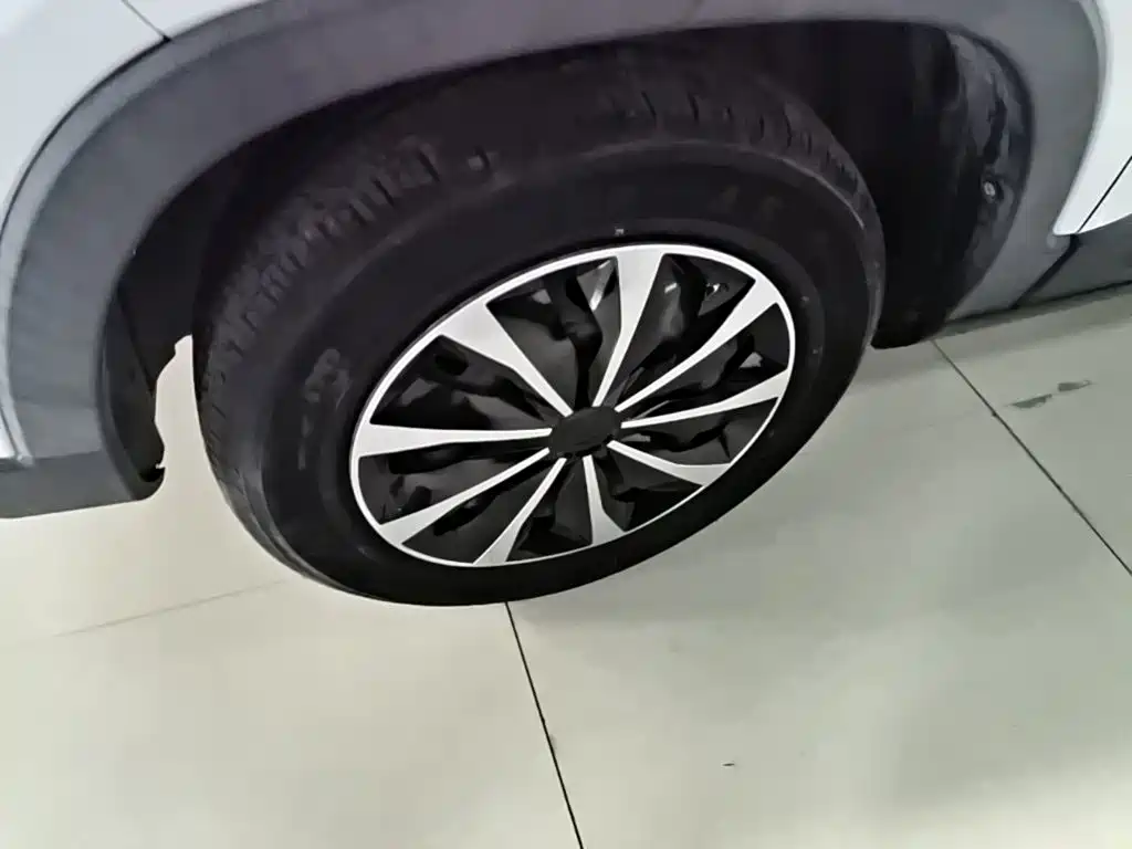 Oshan Oushang X70A — миниатюра 23