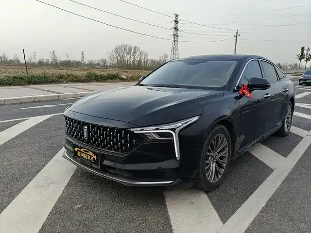 BESTUNE PENTIUM B70 2024