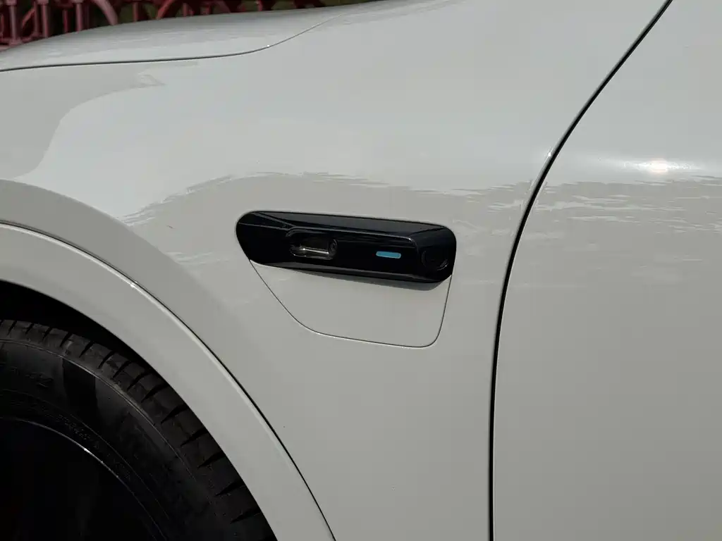 Zhijie Zhijie R7 — миниатюра 6