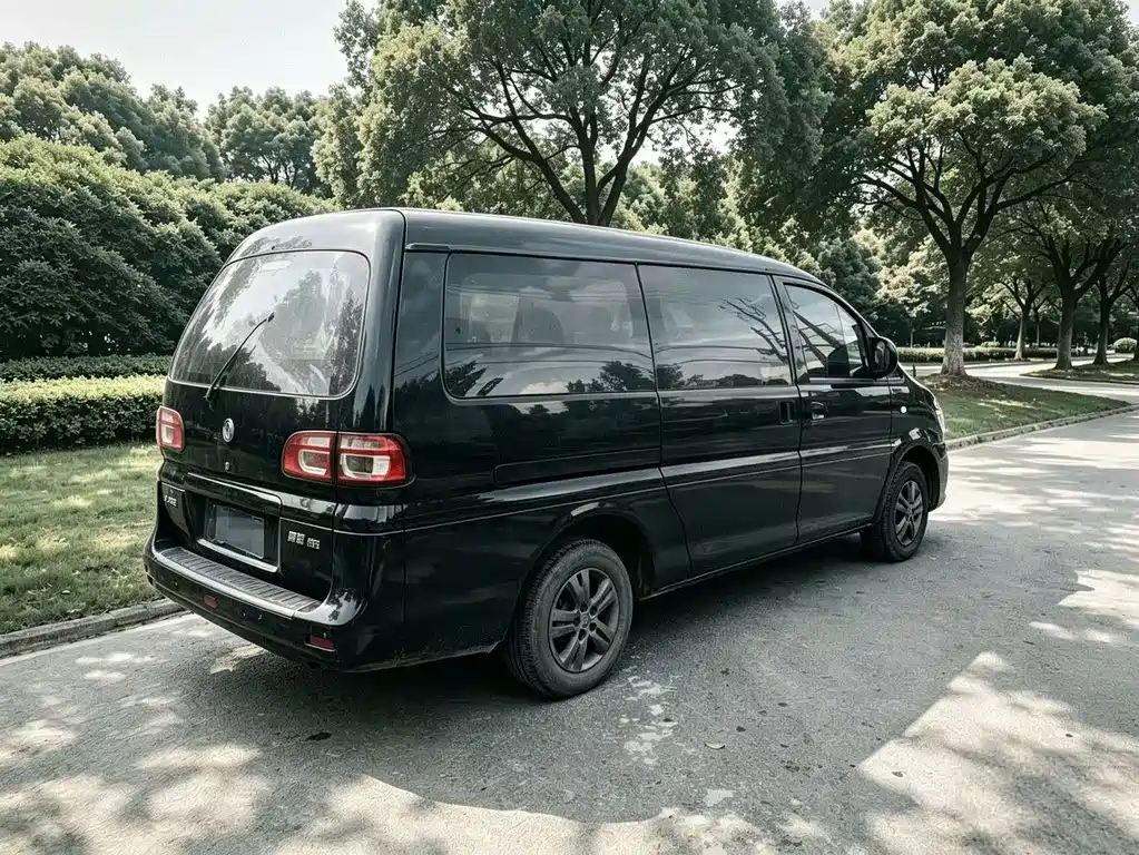 Fengxing Lingzhi — миниатюра 5