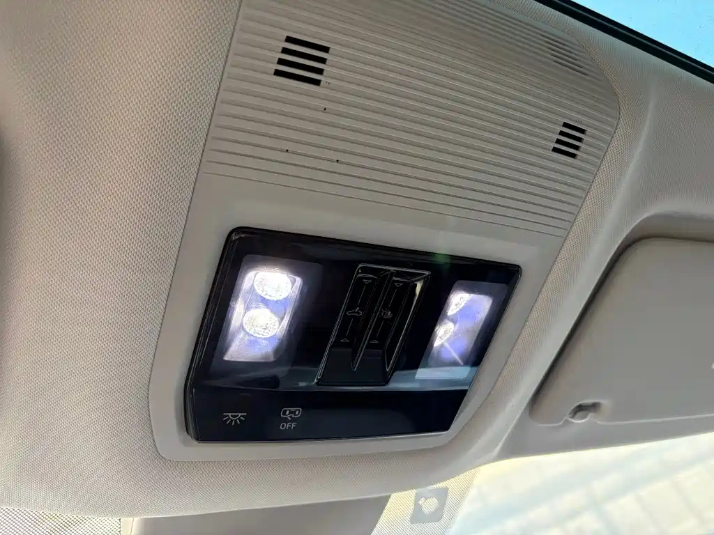 Volkswagen Tavendor — миниатюра 12