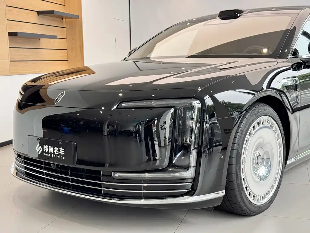 Zunjie Zunjie S800 — миниатюра 3