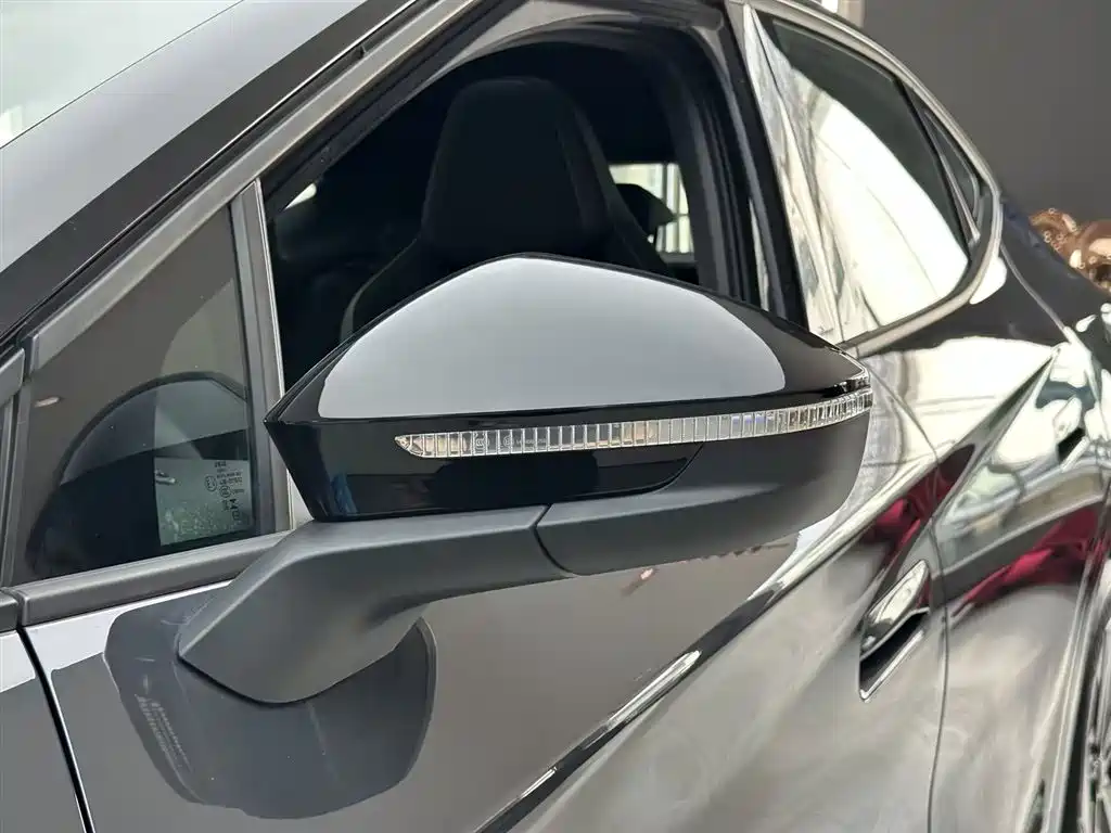 Volkswagen 06 — миниатюра 9