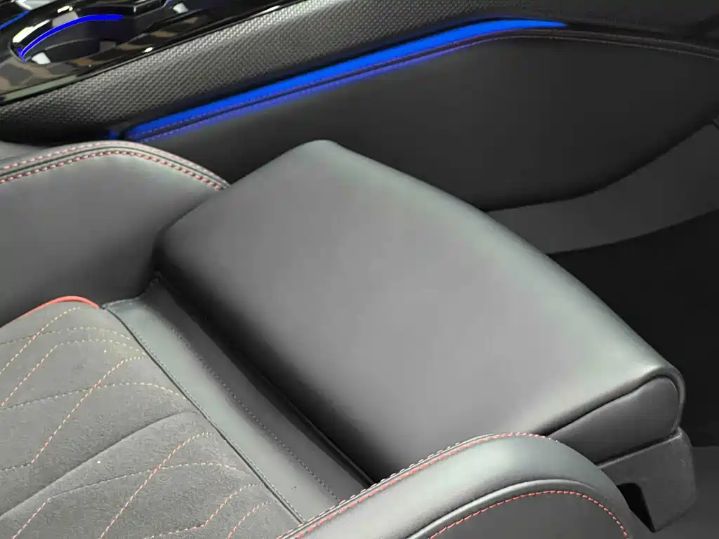 Audi A5L Sportback — миниатюра 29