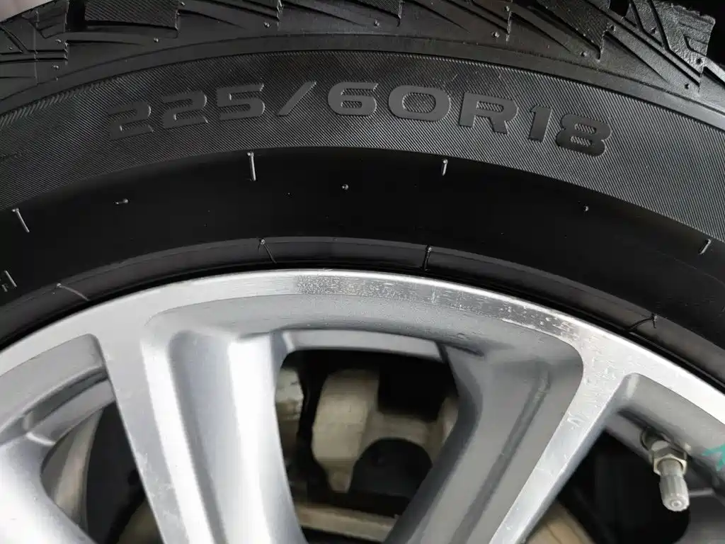 Geely Boyue — миниатюра 24