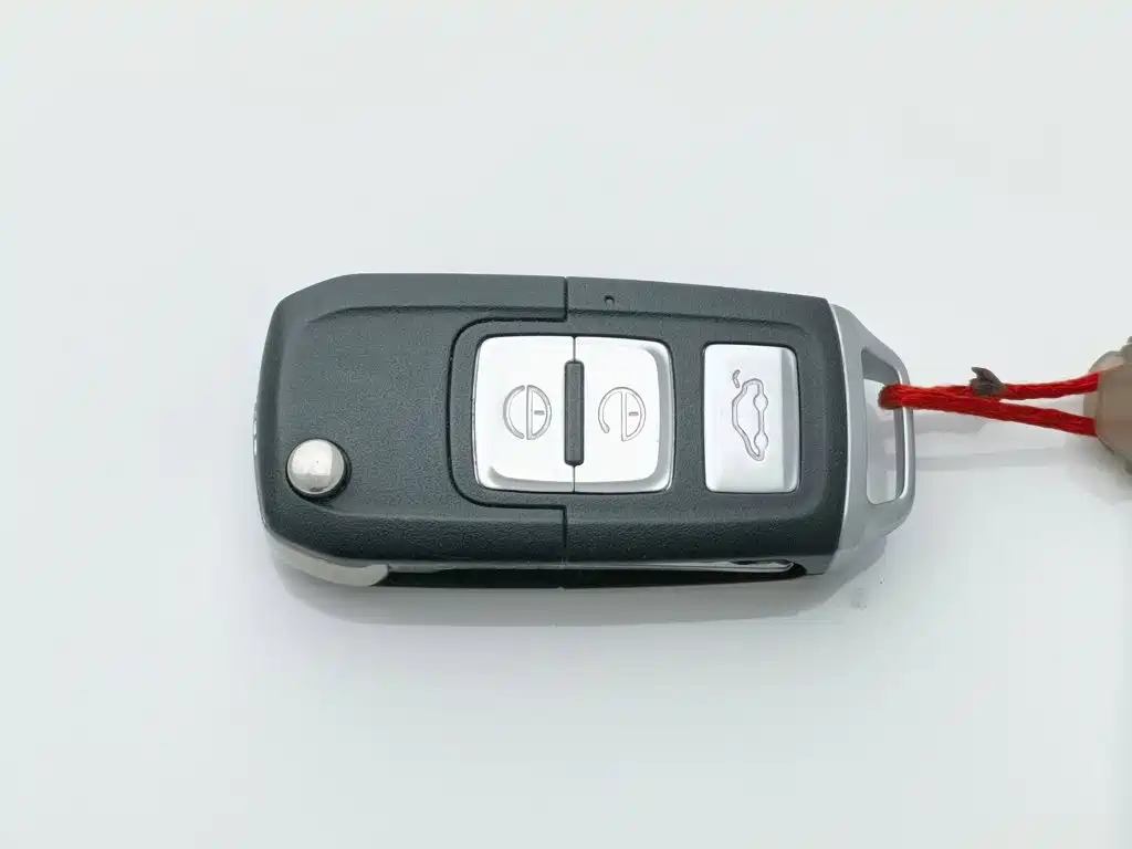 Bestune B30 — миниатюра 19