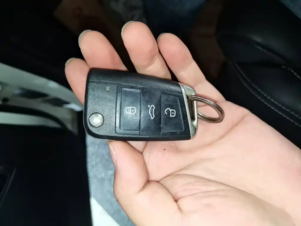 Skoda Kodiaq — миниатюра 9