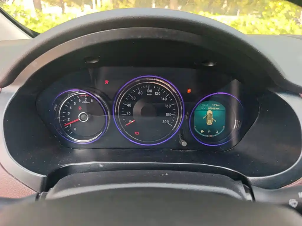 Bisu Bisu T5 — миниатюра 12