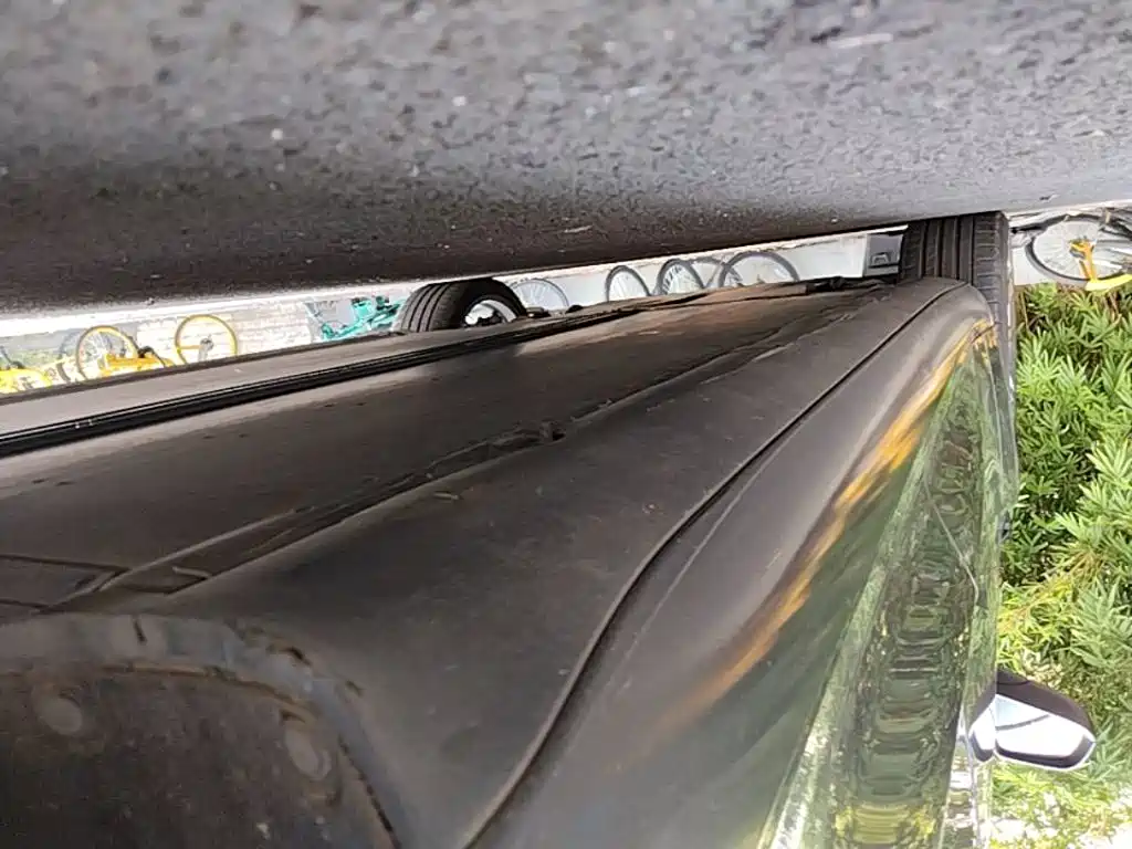 Tesla Model 3 — миниатюра 22
