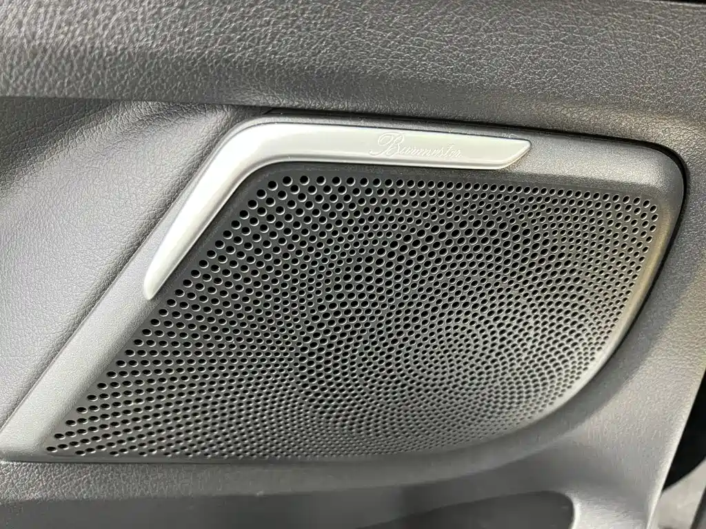 Mercedes-Benz V-Class — миниатюра 39