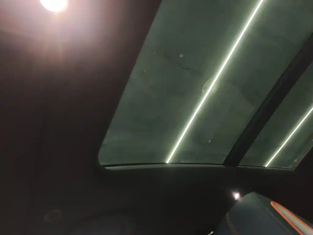 BYD PLUS New Energy — миниатюра 18