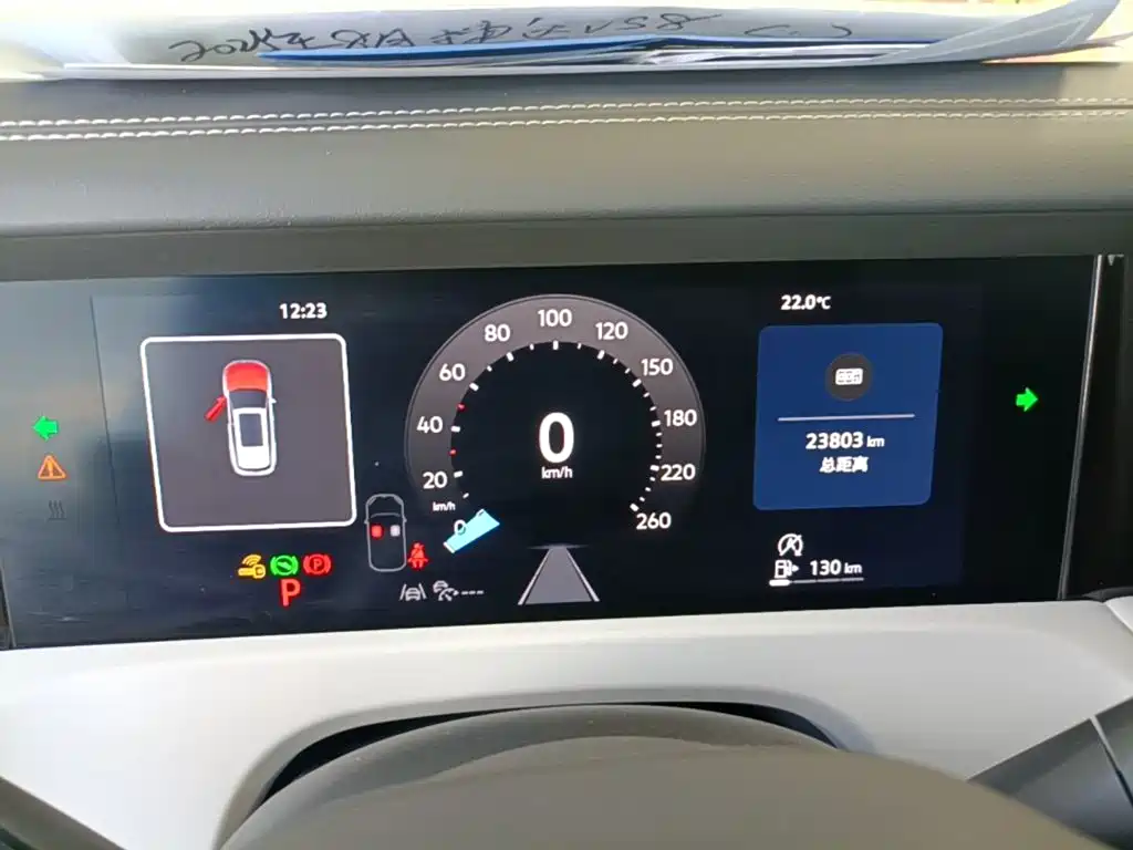 Jetta VS8 — миниатюра 12