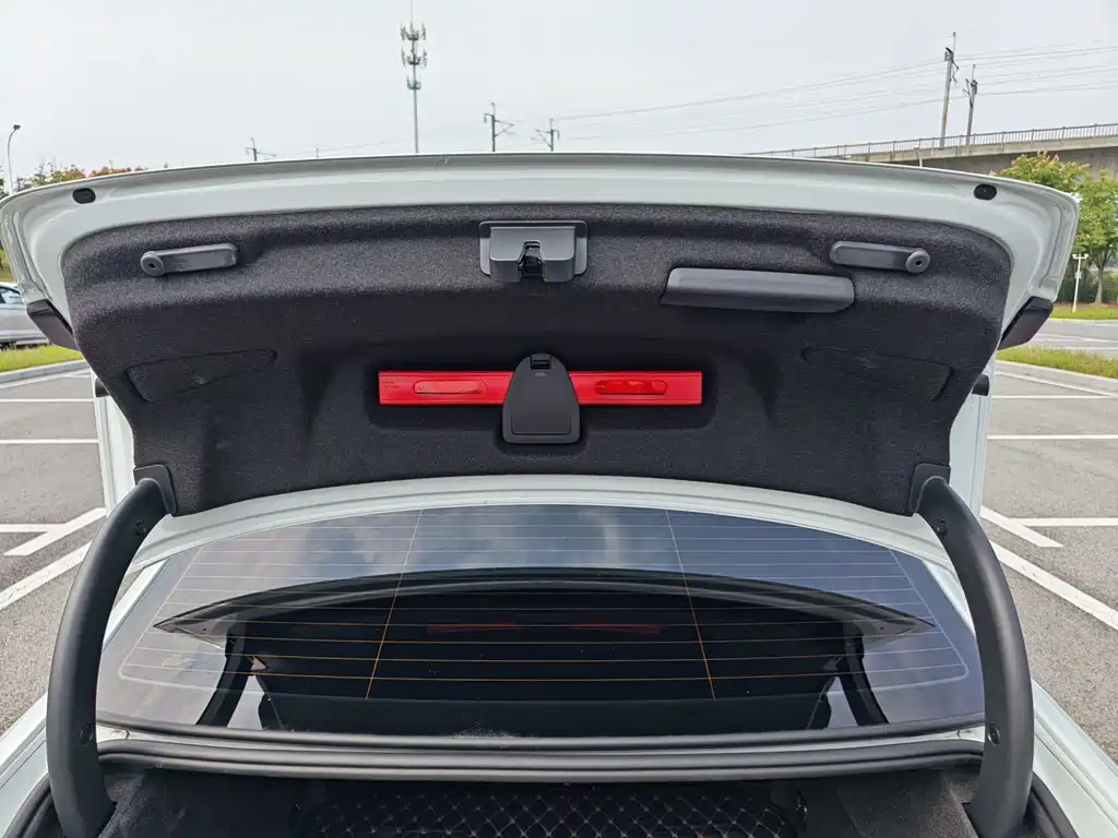 Audi A3 — миниатюра 15