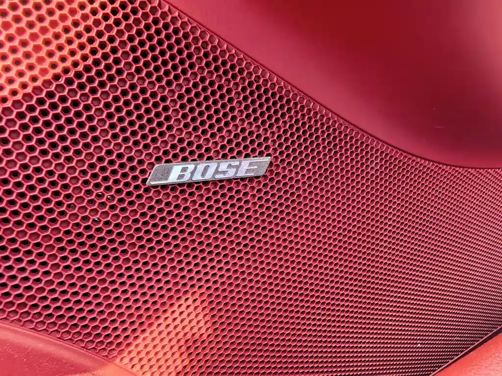 Porsche 718 — миниатюра 4