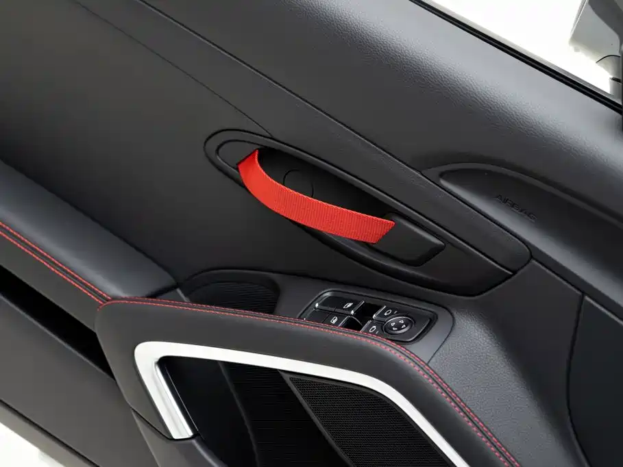 Porsche 718 — миниатюра 17