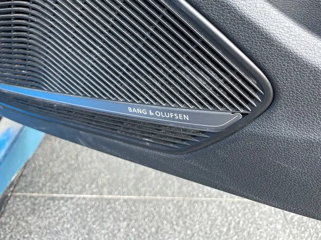 Audi S5 — миниатюра 19