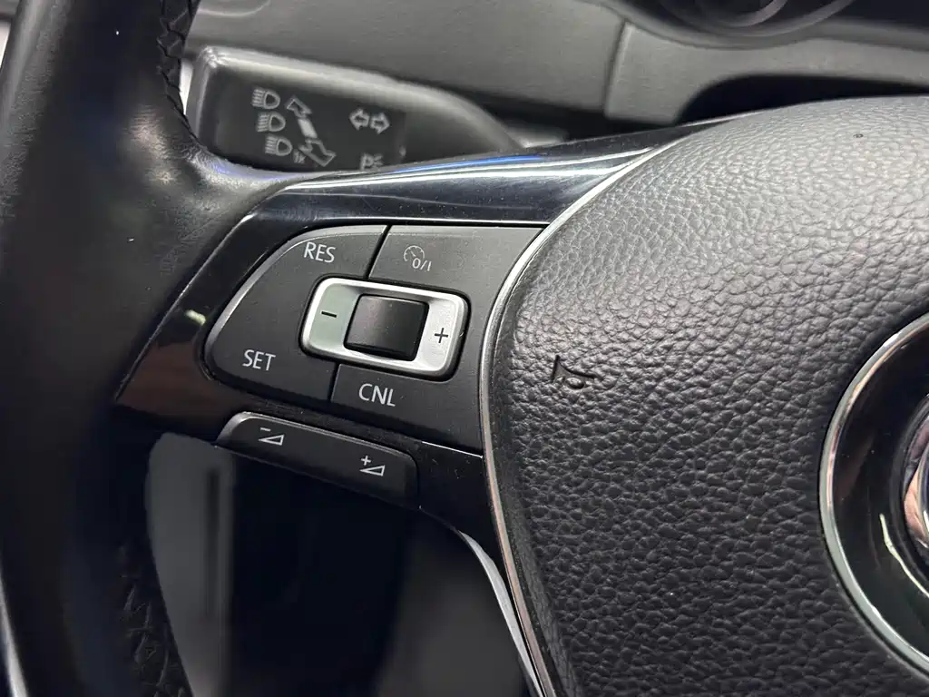 Volkswagen Sharan — миниатюра 14