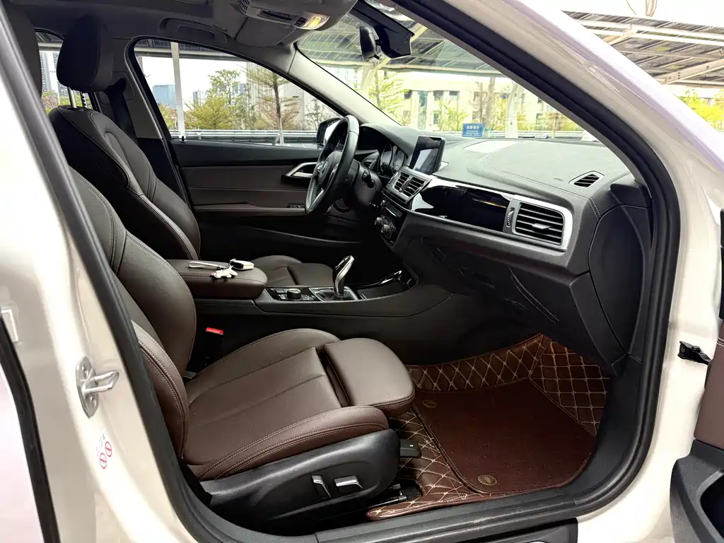 BMW 1 Series — миниатюра 13