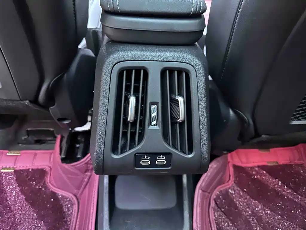 BMW X1 — миниатюра 18