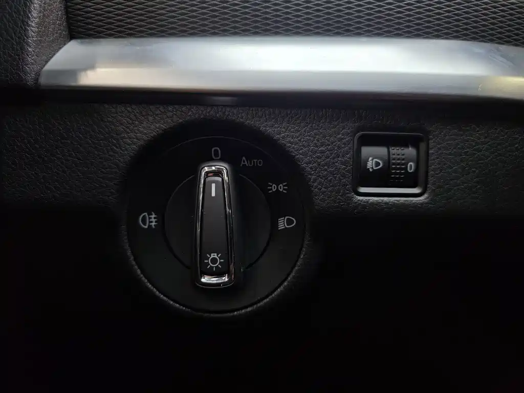 Skoda Kamiq — миниатюра 17