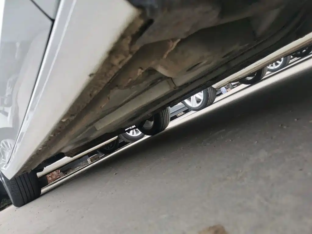 Buick Verano — миниатюра 21