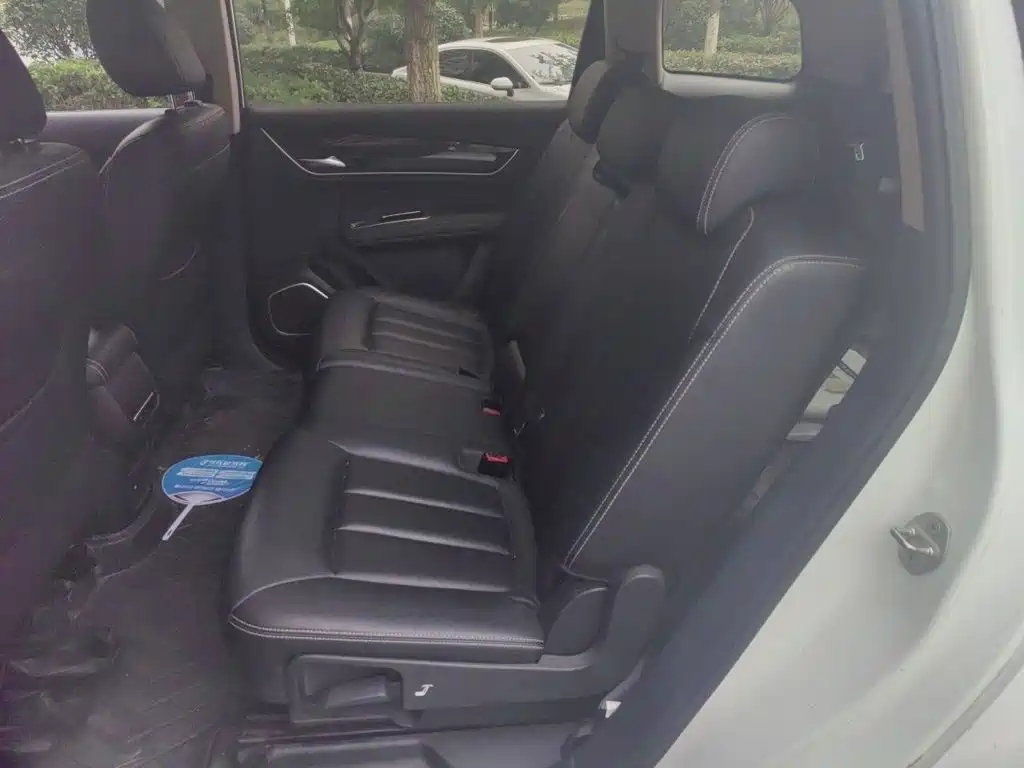 BYD MAX — миниатюра 15