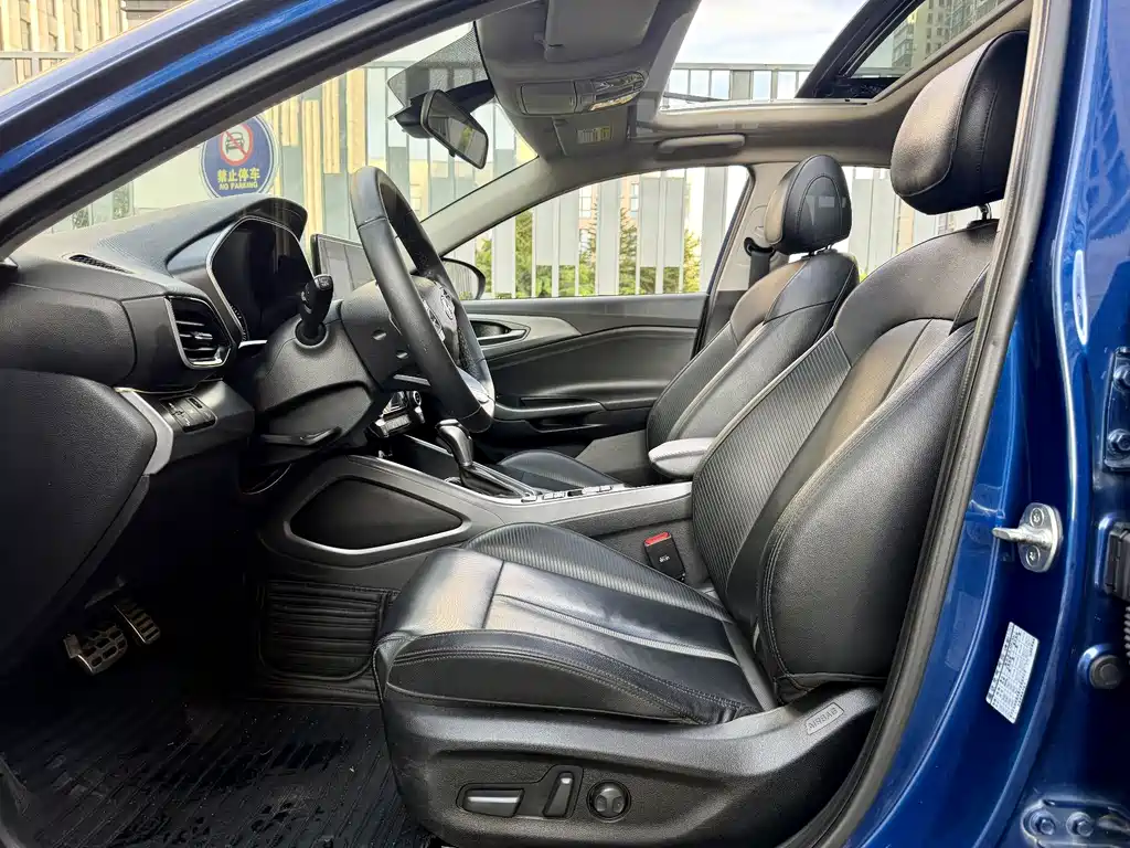 Hyundai Fista — миниатюра 5