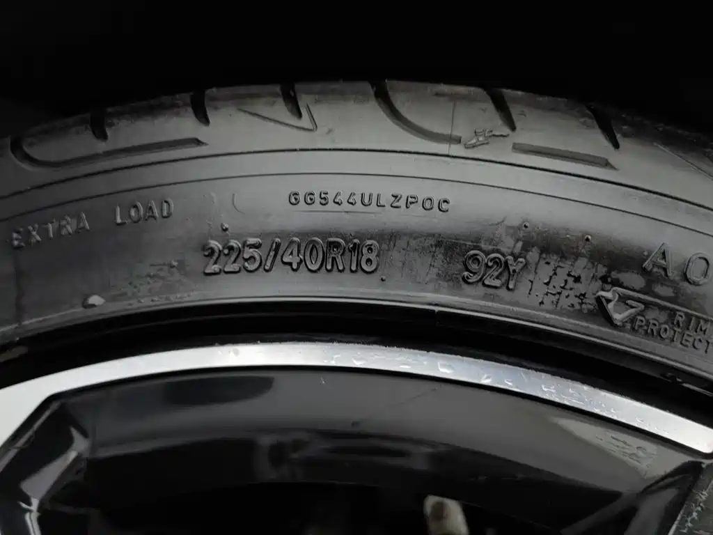 Audi A3 — миниатюра 24
