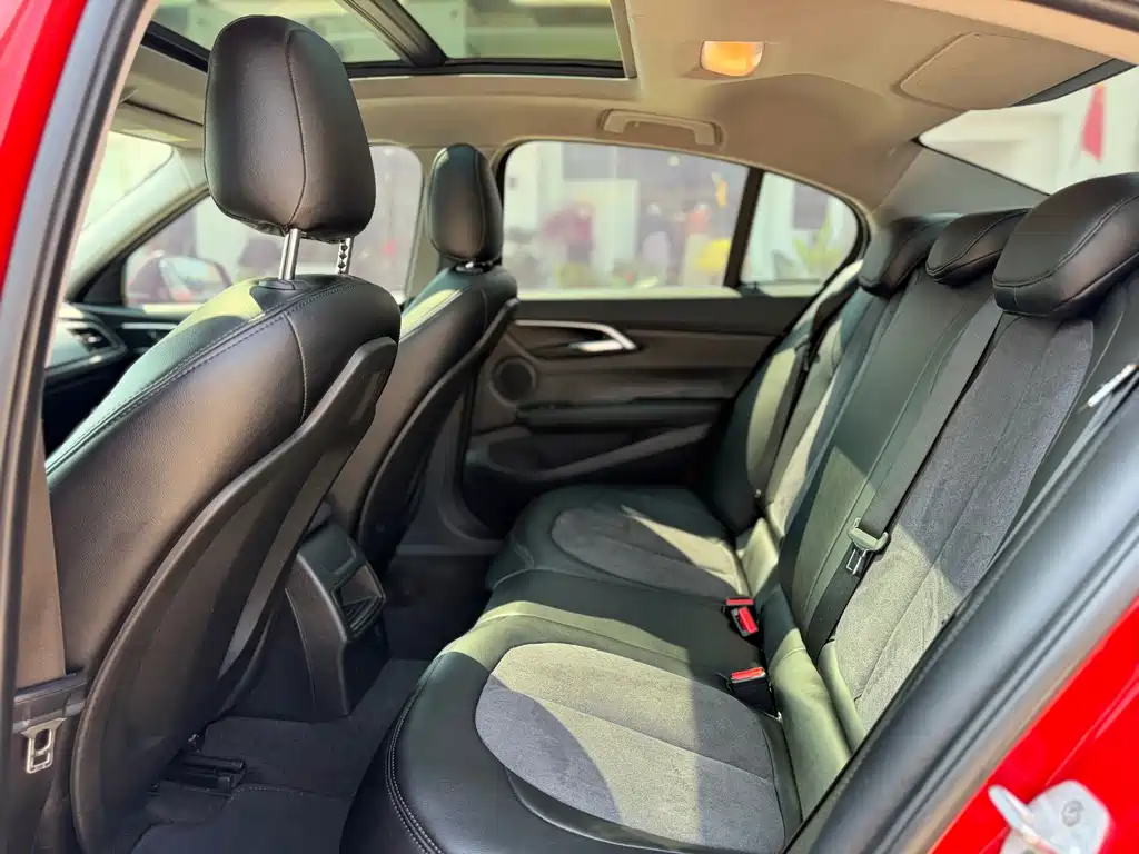 BMW 1 Series — миниатюра 7