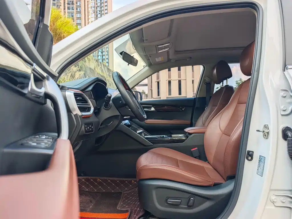 Kia Sportage — миниатюра 3