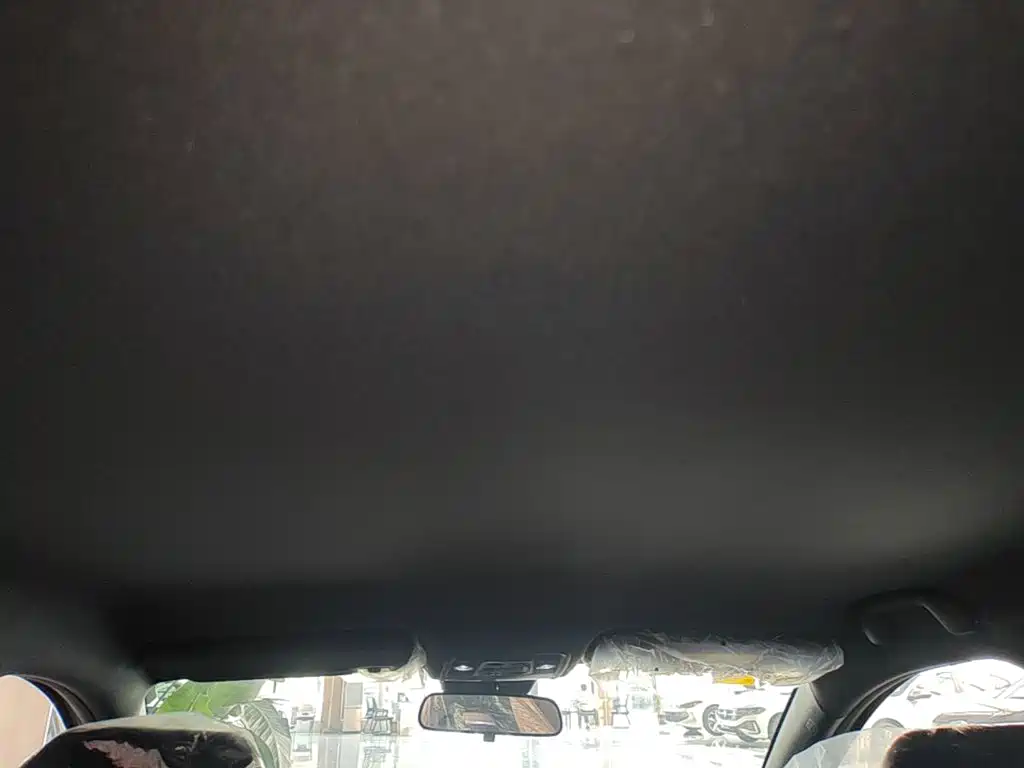 BYD Seagull — миниатюра 18