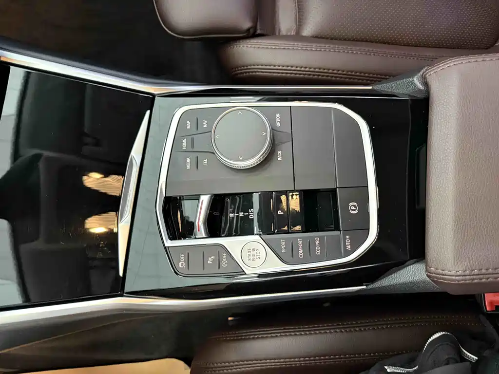 BMW 3 Series — миниатюра 20