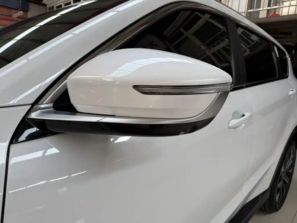 Shanhai Shanhai L7 — миниатюра 6