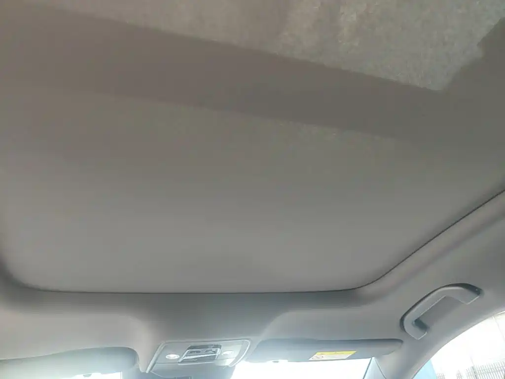 BYD Seal 07 DM-i — миниатюра 18