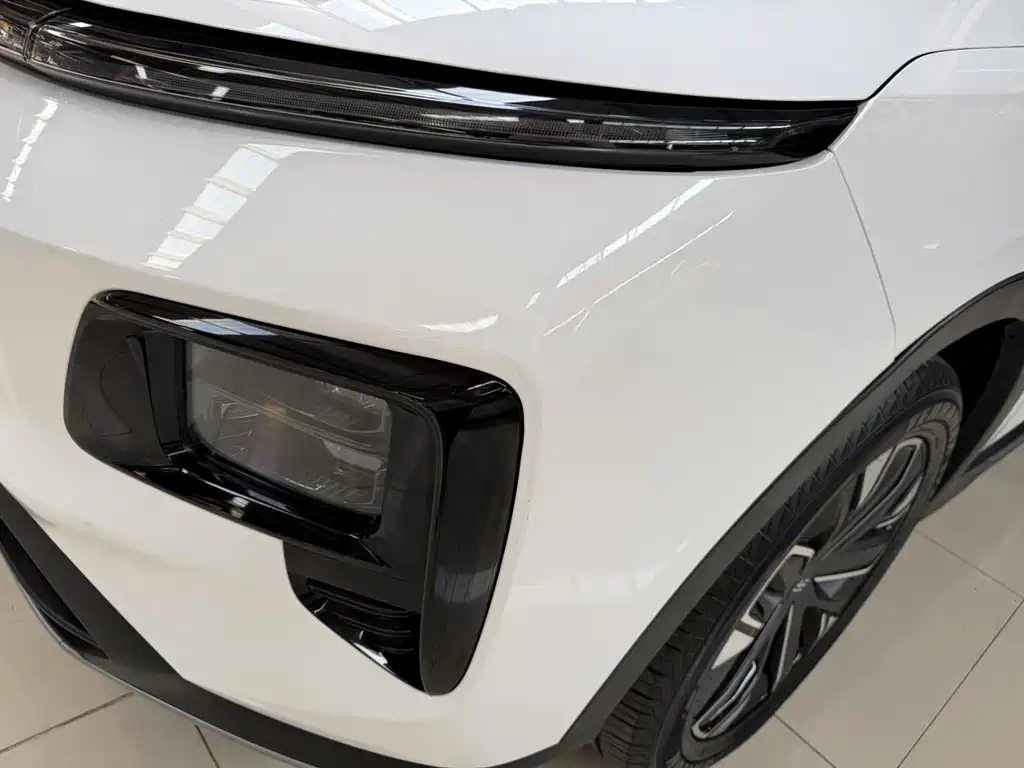 Shanhai Shanhai L7 — миниатюра 4