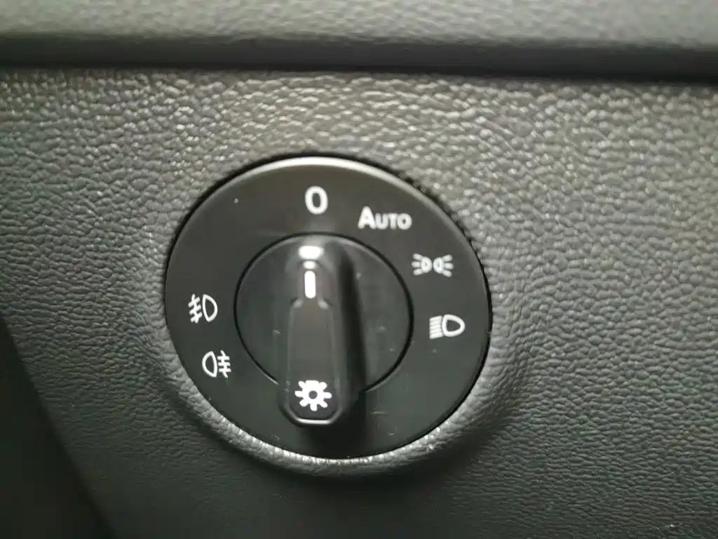 Volkswagen Tharu — миниатюра 21