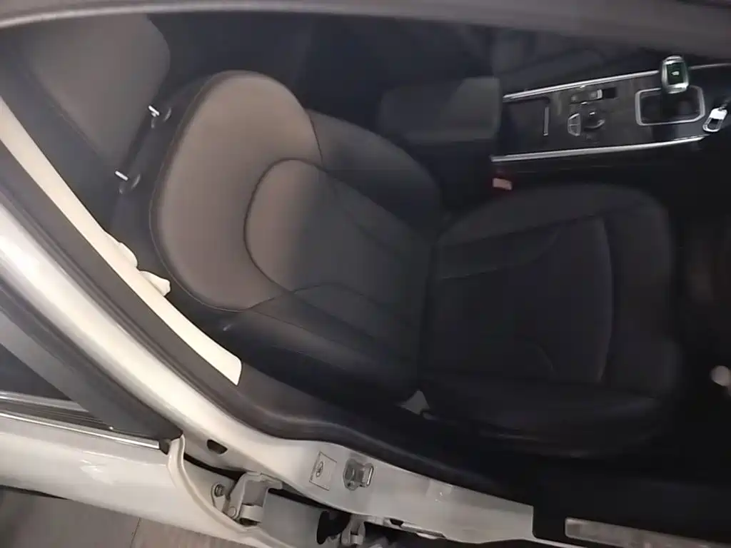 Haval H6 — миниатюра 25